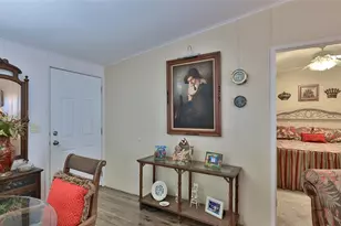 153 Apache Ct, Oak Hill, FL 32759 - Photo 6