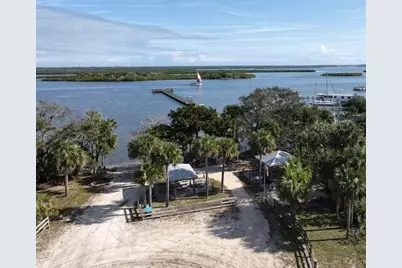 153 Apache Court, Oak Hill, FL 32759 - Photo 38