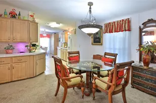 153 Apache Ct, Oak Hill, FL 32759 - Photo 10
