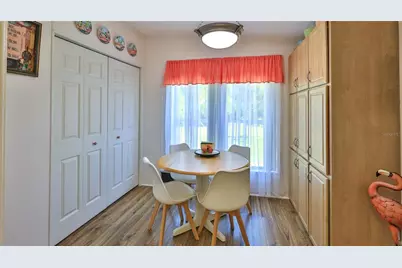 153 Apache Court, Oak Hill, FL 32759 - Photo 12