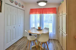 153 Apache Ct, Oak Hill, FL 32759 - Photo 12