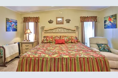 153 Apache Court, Oak Hill, FL 32759 - Photo 14