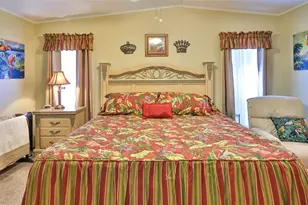 153 Apache Ct, Oak Hill, FL 32759 - Photo 14