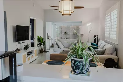 163 Breezeway Court, New Smyrna Beach, FL 32169 - Photo 24