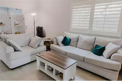 163 Breezeway Court, New Smyrna Beach, FL 32169 - Photo 22