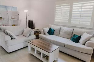 163 Breezeway Ct, New Smyrna Beach, FL 32169 - Photo 22