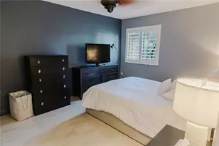 163 Breezeway Ct, New Smyrna Beach, FL 32169 - Photo 30