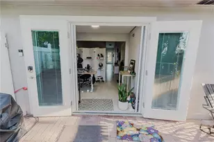 163 Breezeway Ct, New Smyrna Beach, FL 32169 - Photo 6