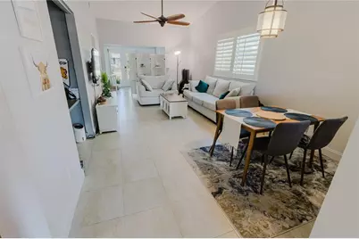 163 Breezeway Court, New Smyrna Beach, FL 32169 - Photo 26