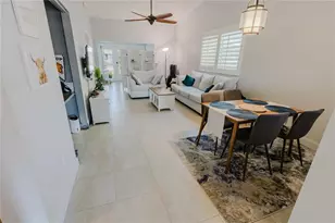 163 Breezeway Ct, New Smyrna Beach, FL 32169 - Photo 26