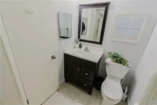 163 Breezeway Ct, New Smyrna Beach, FL 32169 - Photo 12