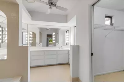 706 Tantallon Court, New Smyrna Beach, FL 32168 - Photo 30