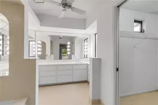 706 Tantallon Ct, New Smyrna Beach, FL 32168 - Photo 30