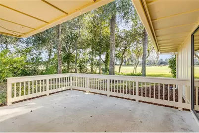 706 Tantallon Court, New Smyrna Beach, FL 32168 - Photo 44