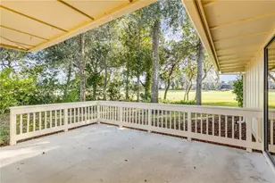 706 Tantallon Ct, New Smyrna Beach, FL 32168 - Photo 44