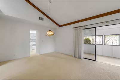 706 Tantallon Court, New Smyrna Beach, FL 32168 - Photo 14