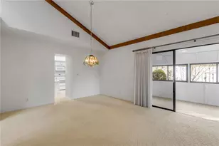 706 Tantallon Ct, New Smyrna Beach, FL 32168 - Photo 14