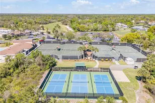 706 Tantallon Ct, New Smyrna Beach, FL 32168 - Photo 52