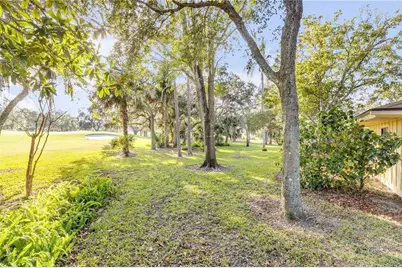 706 Tantallon Court, New Smyrna Beach, FL 32168 - Photo 46