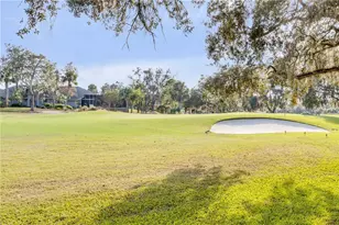 706 Tantallon Ct, New Smyrna Beach, FL 32168 - Photo 48