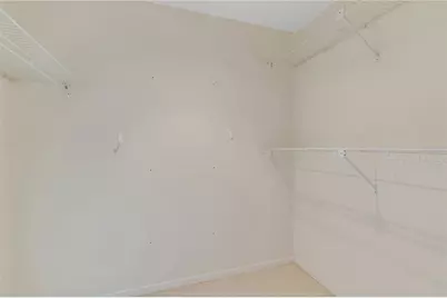 706 Tantallon Court, New Smyrna Beach, FL 32168 - Photo 28