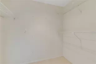 706 Tantallon Ct, New Smyrna Beach, FL 32168 - Photo 28