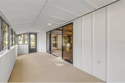 706 Tantallon Court, New Smyrna Beach, FL 32168 - Photo 40