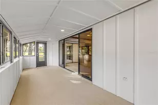 706 Tantallon Ct, New Smyrna Beach, FL 32168 - Photo 40