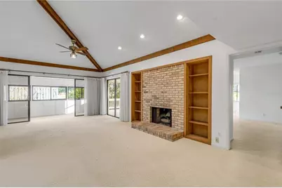 706 Tantallon Court, New Smyrna Beach, FL 32168 - Photo 20