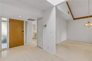 706 Tantallon Ct, New Smyrna Beach, FL 32168 - Photo 8