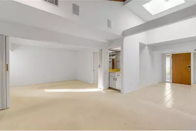 706 Tantallon Court, New Smyrna Beach, FL 32168 - Photo 18