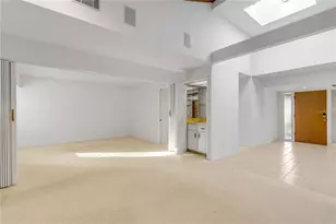 706 Tantallon Ct, New Smyrna Beach, FL 32168 - Photo 18