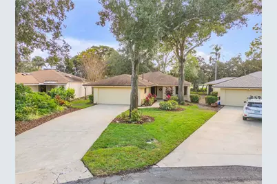 706 Tantallon Court, New Smyrna Beach, FL 32168 - Photo 1