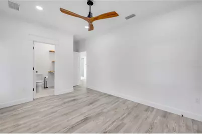 511 Yupon Street, New Smyrna Beach, FL 32169 - Photo 26