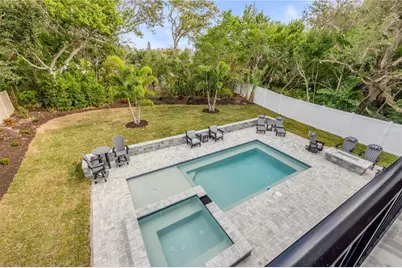 511 Yupon Street, New Smyrna Beach, FL 32169 - Photo 32