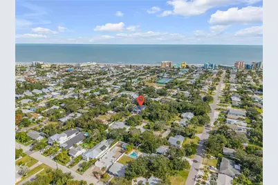 511 Yupon Street, New Smyrna Beach, FL 32169 - Photo 40