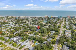 511 Yupon St, New Smyrna Beach, FL 32169 - Photo 40