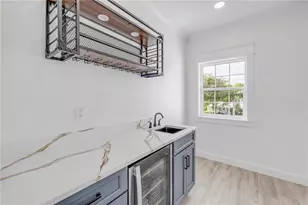 511 Yupon St, New Smyrna Beach, FL 32169 - Photo 14