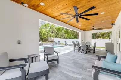 511 Yupon Street, New Smyrna Beach, FL 32169 - Photo 34