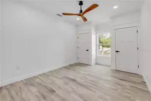 511 Yupon St, New Smyrna Beach, FL 32169 - Photo 28