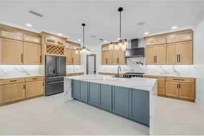 511 Yupon Street, New Smyrna Beach, FL 32169 - Photo 6