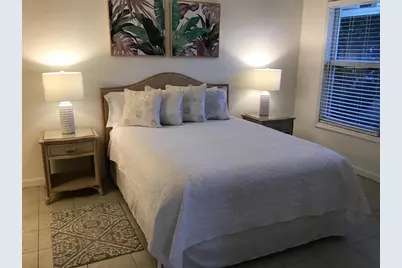 4849 Saxon Drive #C105, New Smyrna Beach, FL 32169 - Photo 8