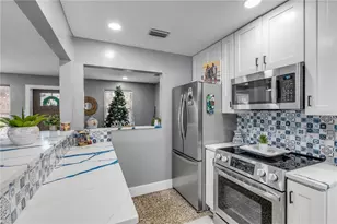 402 Lincoln Ave, New Smyrna Beach, FL 32169 - Photo 36