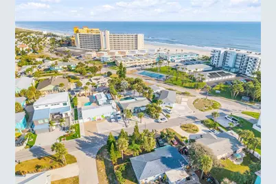 402 Lincoln Avenue, New Smyrna Beach, FL 32169 - Photo 68