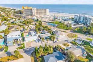 402 Lincoln Ave, New Smyrna Beach, FL 32169 - Photo 68