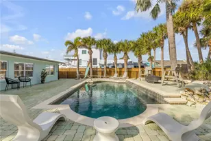 402 Lincoln Ave, New Smyrna Beach, FL 32169 - Photo 56
