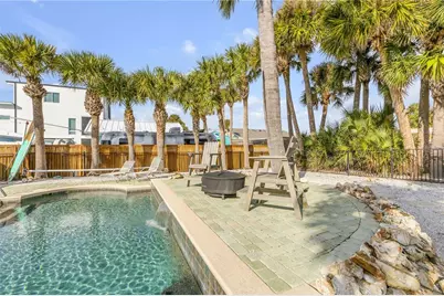 402 Lincoln Avenue, New Smyrna Beach, FL 32169 - Photo 64