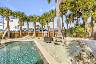 402 Lincoln Ave, New Smyrna Beach, FL 32169 - Photo 64