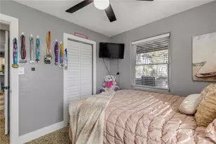 402 Lincoln Ave, New Smyrna Beach, FL 32169 - Photo 24