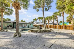 402 Lincoln Ave, New Smyrna Beach, FL 32169 - Photo 58